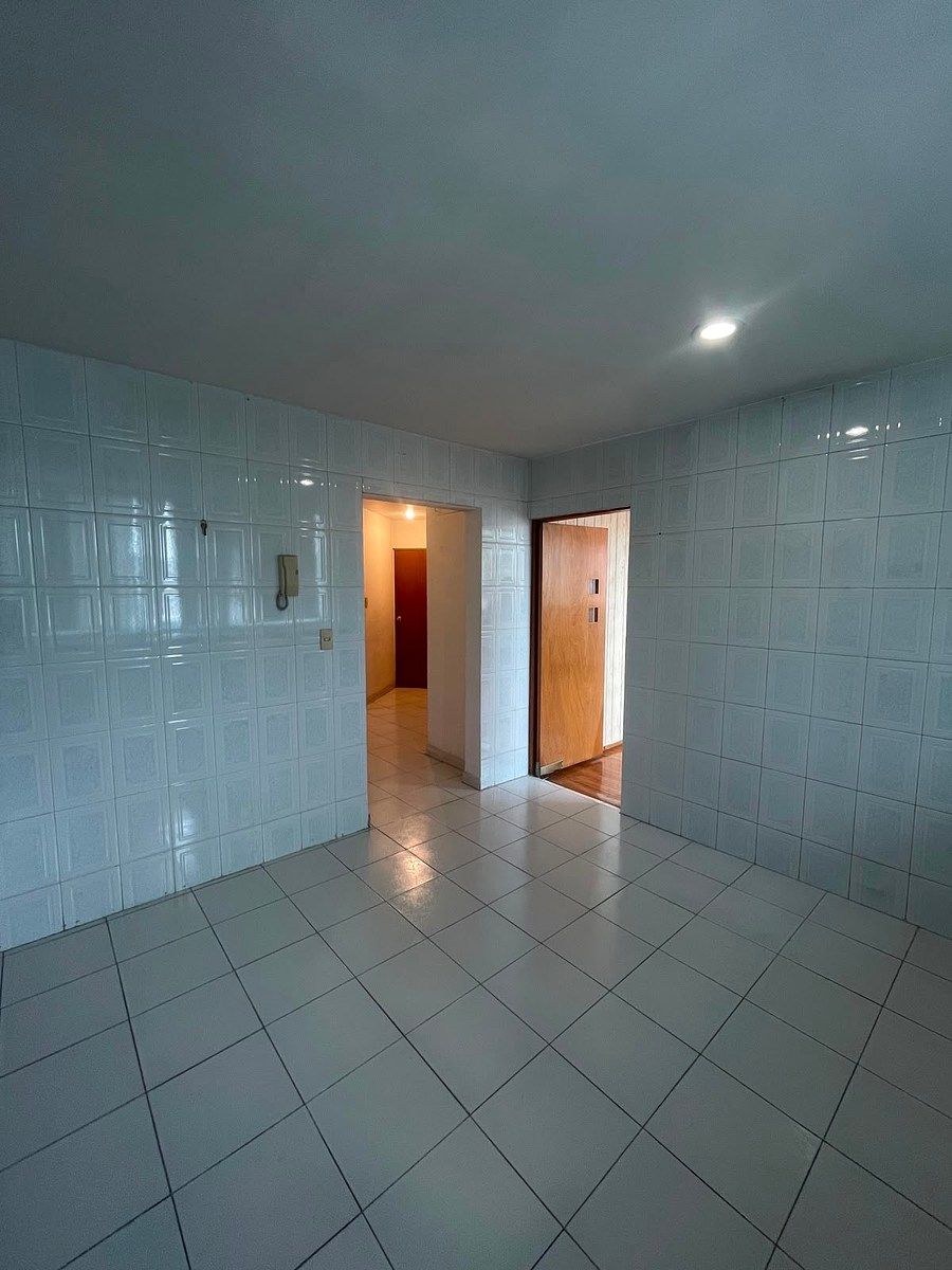 Apartment in Lomas de Chapultepec III Sección, Miguel Hidalgo, photo 21 of 31