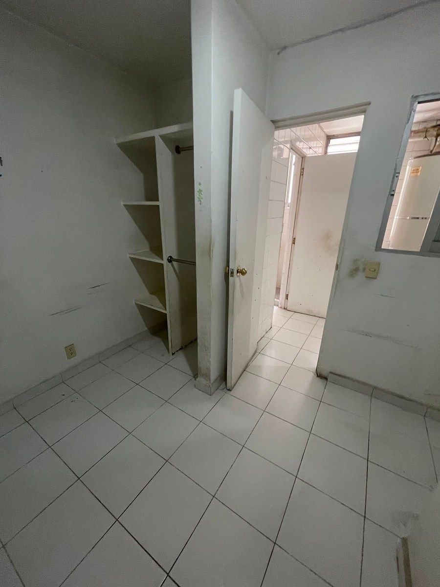 Apartment in Lomas de Chapultepec III Sección, Miguel Hidalgo, photo 22 of 31