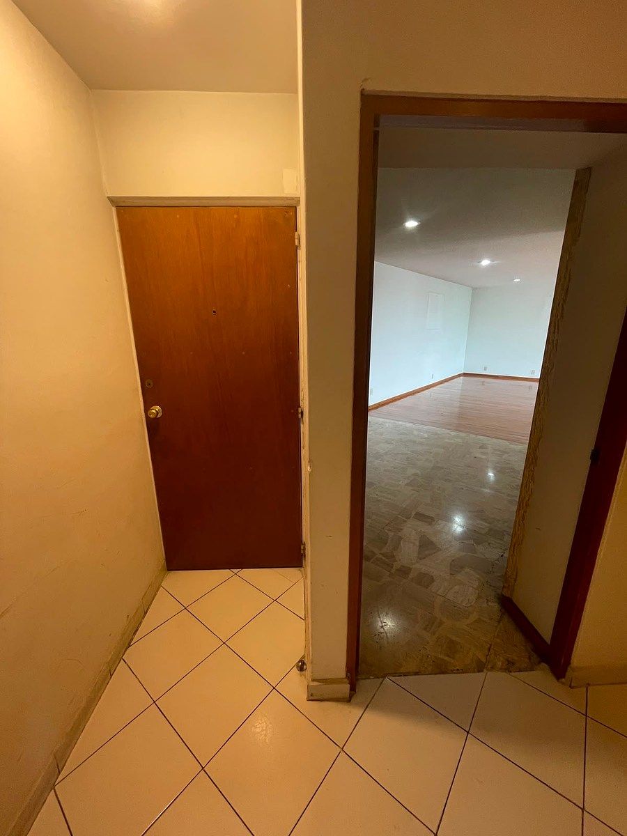 Apartment in Lomas de Chapultepec III Sección, Miguel Hidalgo, photo 29 of 31