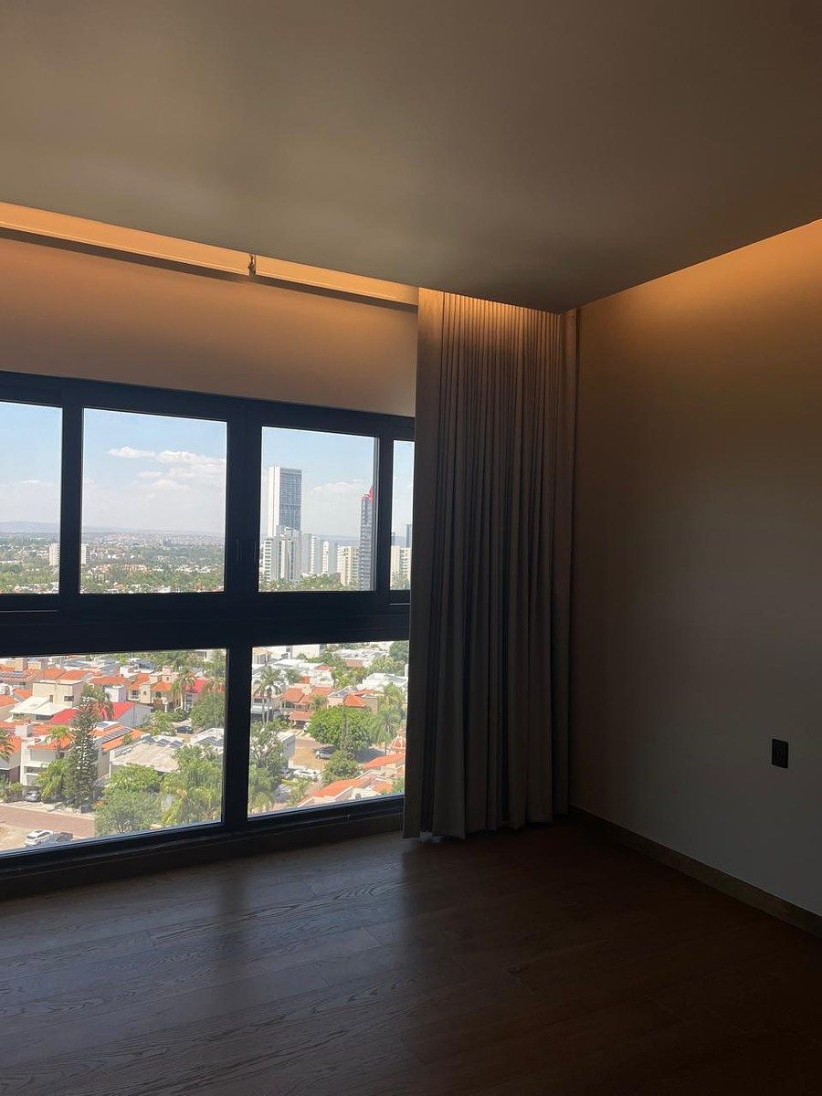 Departamento en Puerta Plata, Zapopan, foto 20 de 22