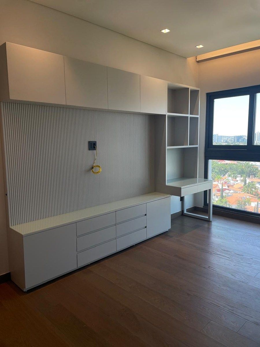 Departamento en Puerta Plata, Zapopan, foto 18 de 22