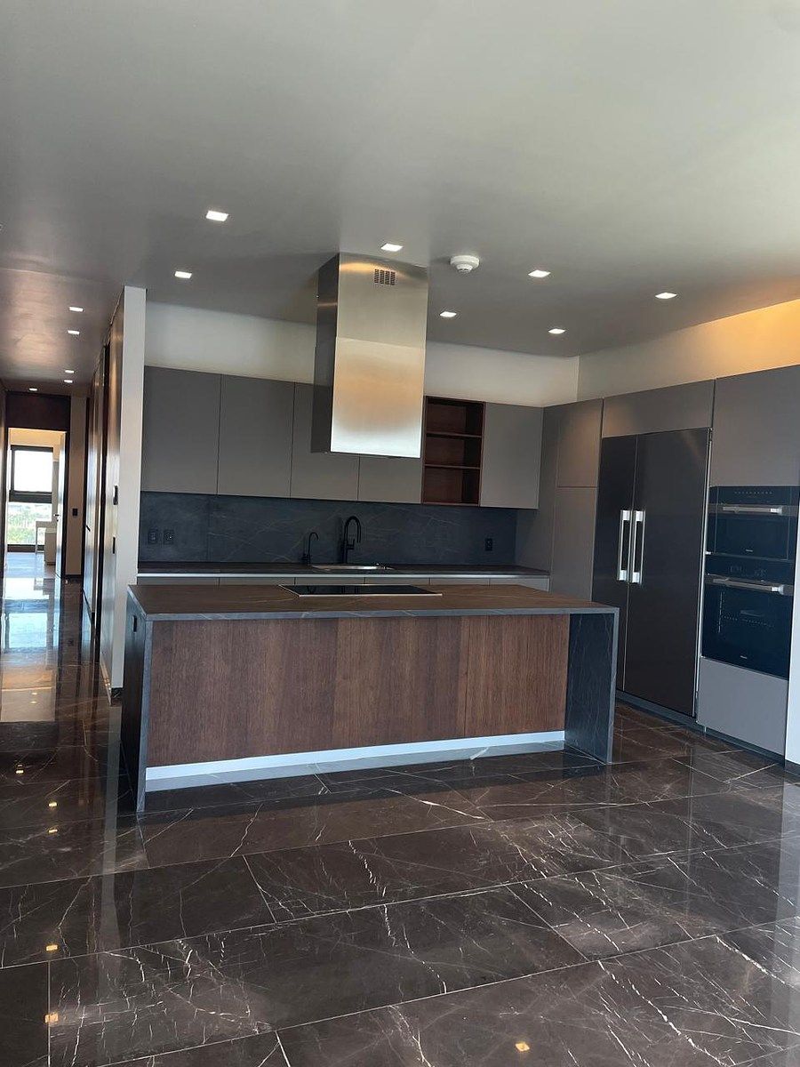 Departamento en Puerta Plata, Zapopan, foto 16 de 22