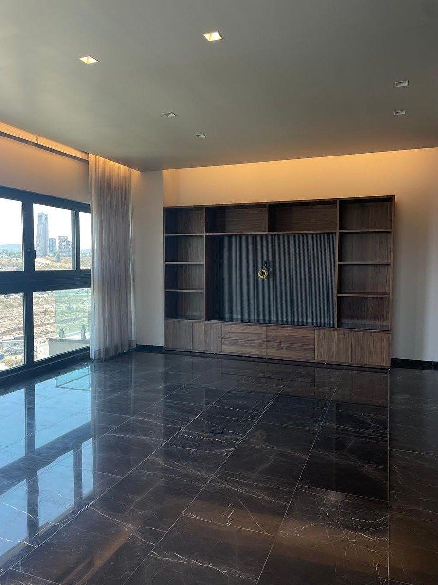 Departamento en Puerta Plata, Zapopan, foto 19 de 22