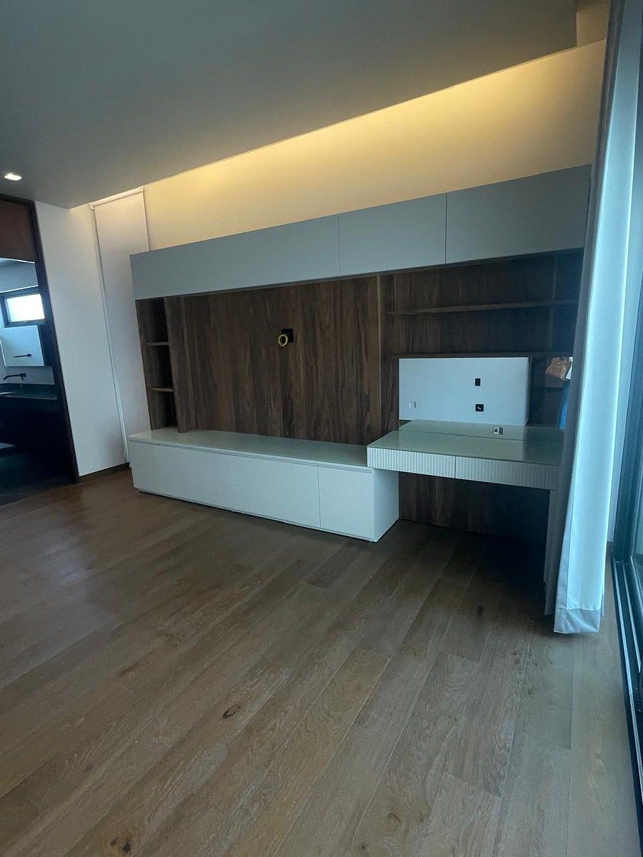 Departamento en Puerta Plata, Zapopan, foto 21 de 22
