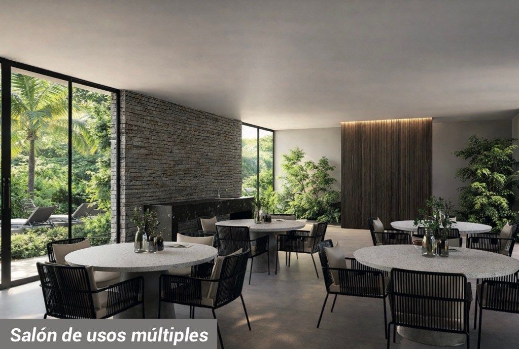 Lot in Arbolada Bosques de Santa Anita, Tlajomulco de Zúñiga, photo 2 of 6