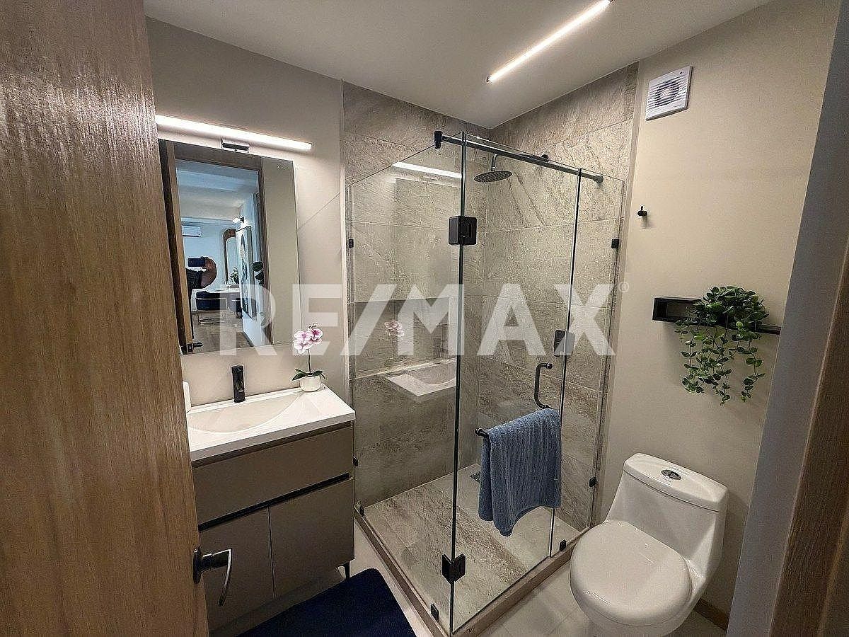 Departamento en El Marqués, Querétaro, foto 8 de 17