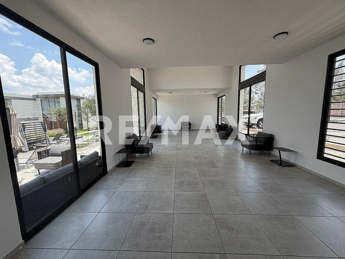 Departamento en El Marqués, Querétaro, foto 10 de 17