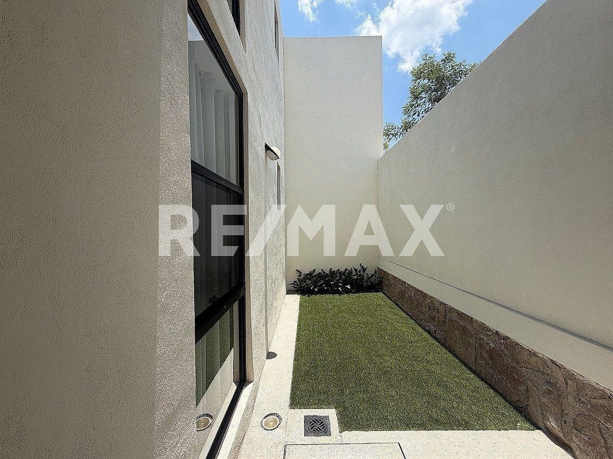 Departamento en El Marqués, Querétaro, foto 15 de 17