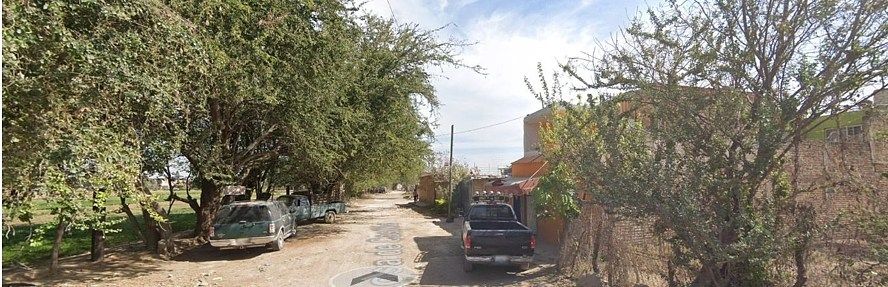 Lote em Alamedas de Zalatitán, Tonalá, foto 4 de 5