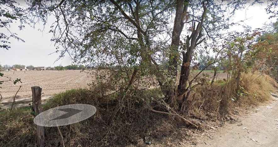Lote em Alamedas de Zalatitán, Tonalá, foto 5 de 5