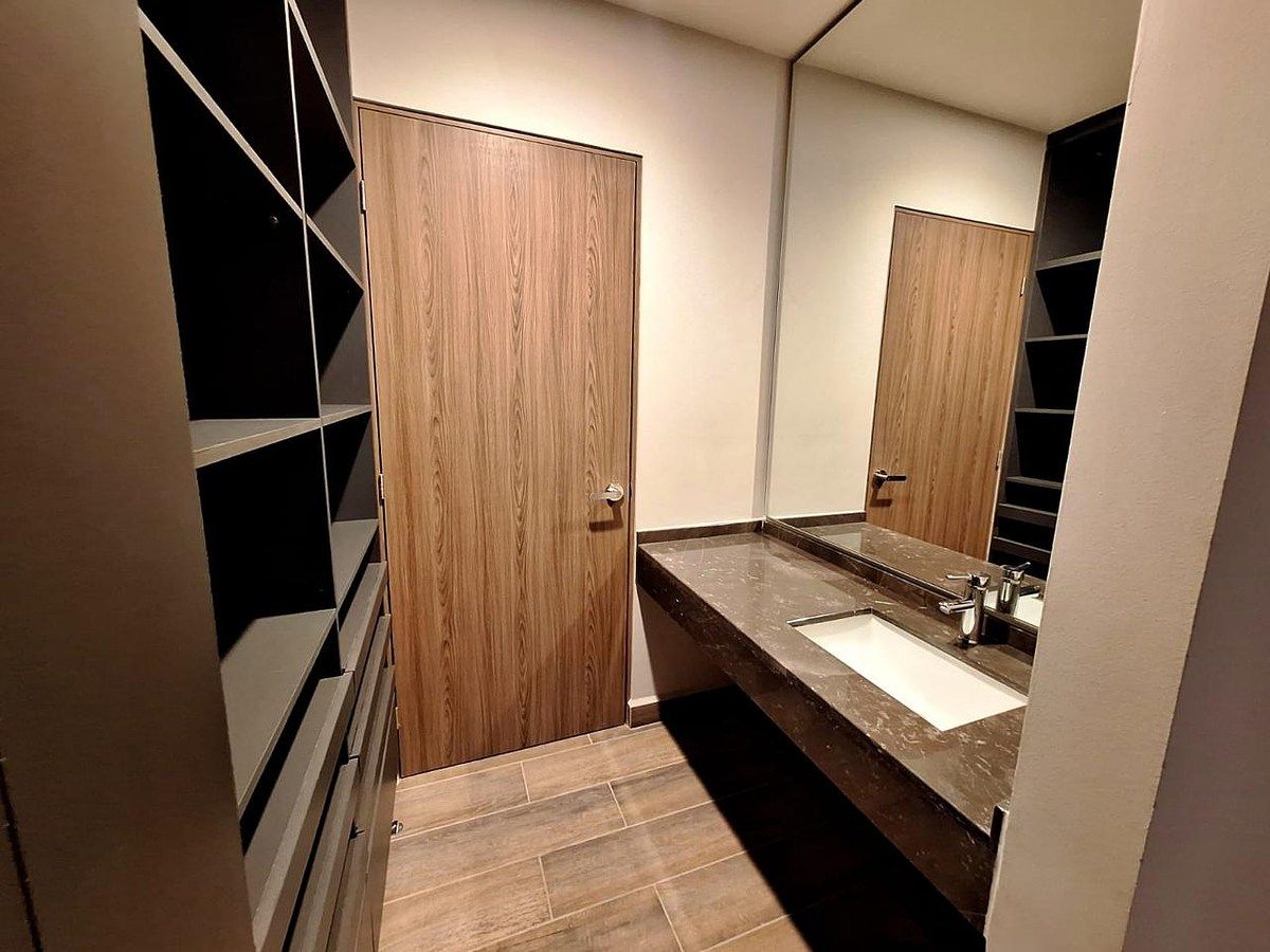 Apartamento em Estanza Residencial, Monterrey, foto 7 de 13