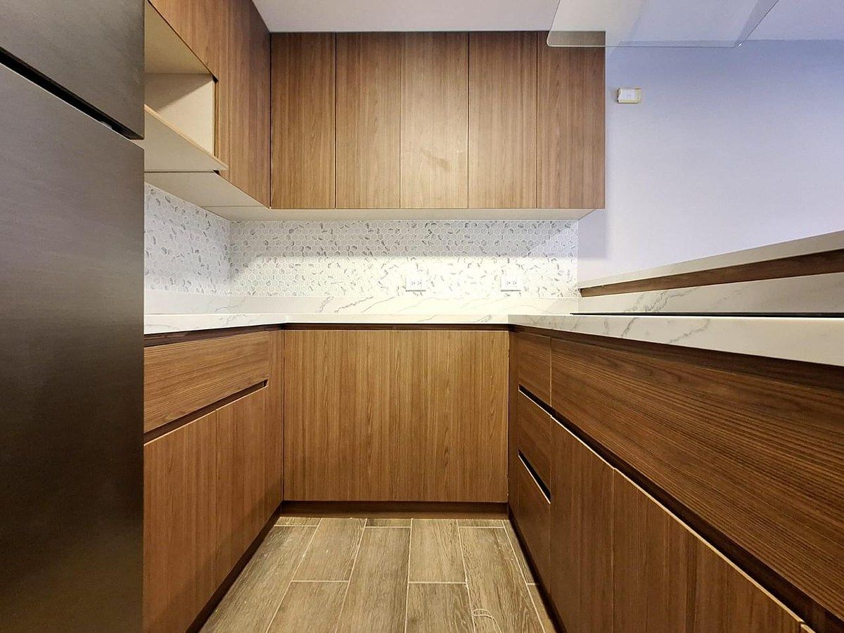 Apartamento em Estanza Residencial, Monterrey, foto 10 de 13