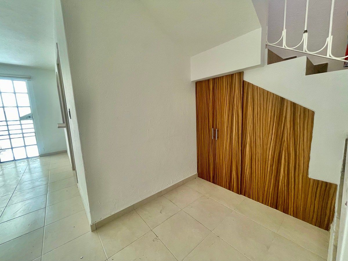 Casa em condomínio fechado em Valle de San Isidro, Zapopan, foto 2 de 21