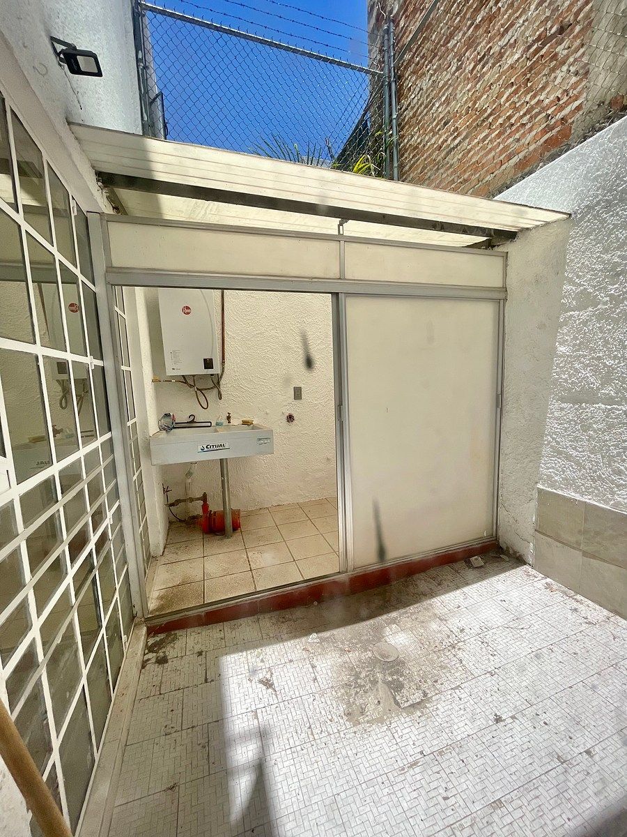 Casa em condomínio fechado em Valle de San Isidro, Zapopan, foto 6 de 21