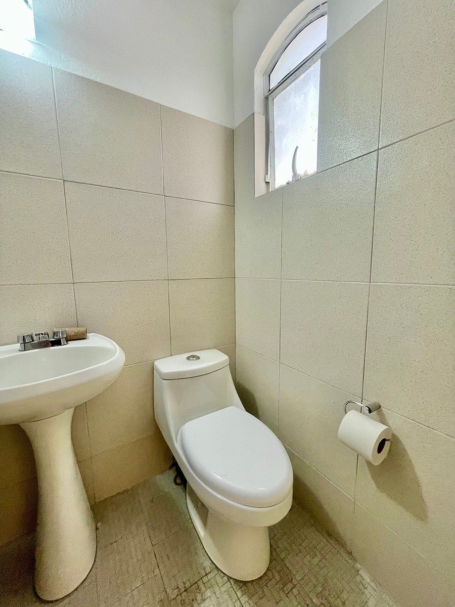 Casa em condomínio fechado em Valle de San Isidro, Zapopan, foto 9 de 21