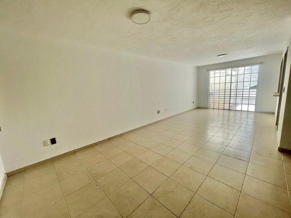 Casa em condomínio fechado em Valle de San Isidro, Zapopan, foto 10 de 21