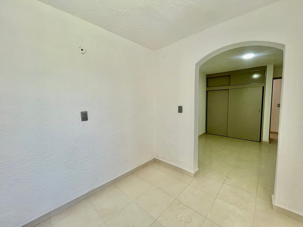 Casa em condomínio fechado em Valle de San Isidro, Zapopan, foto 12 de 21