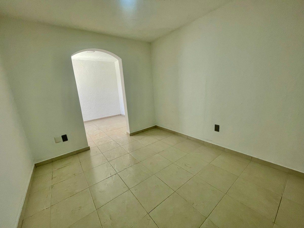 Casa em condomínio fechado em Valle de San Isidro, Zapopan, foto 14 de 21