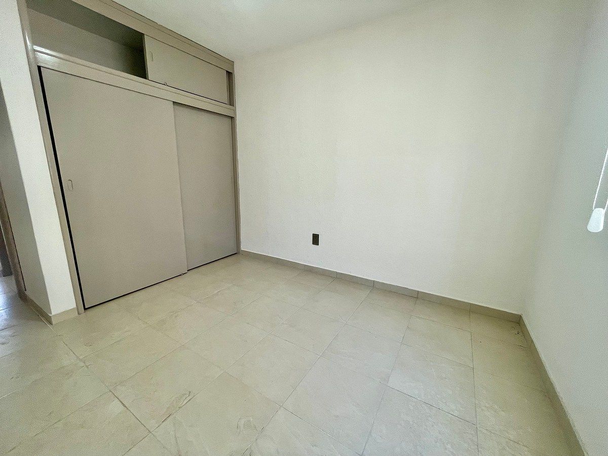 Casa em condomínio fechado em Valle de San Isidro, Zapopan, foto 16 de 21