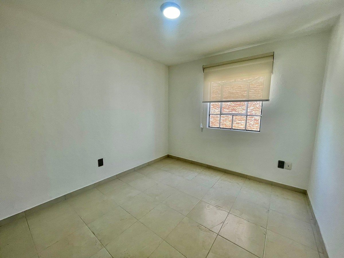 Casa em condomínio fechado em Valle de San Isidro, Zapopan, foto 15 de 21