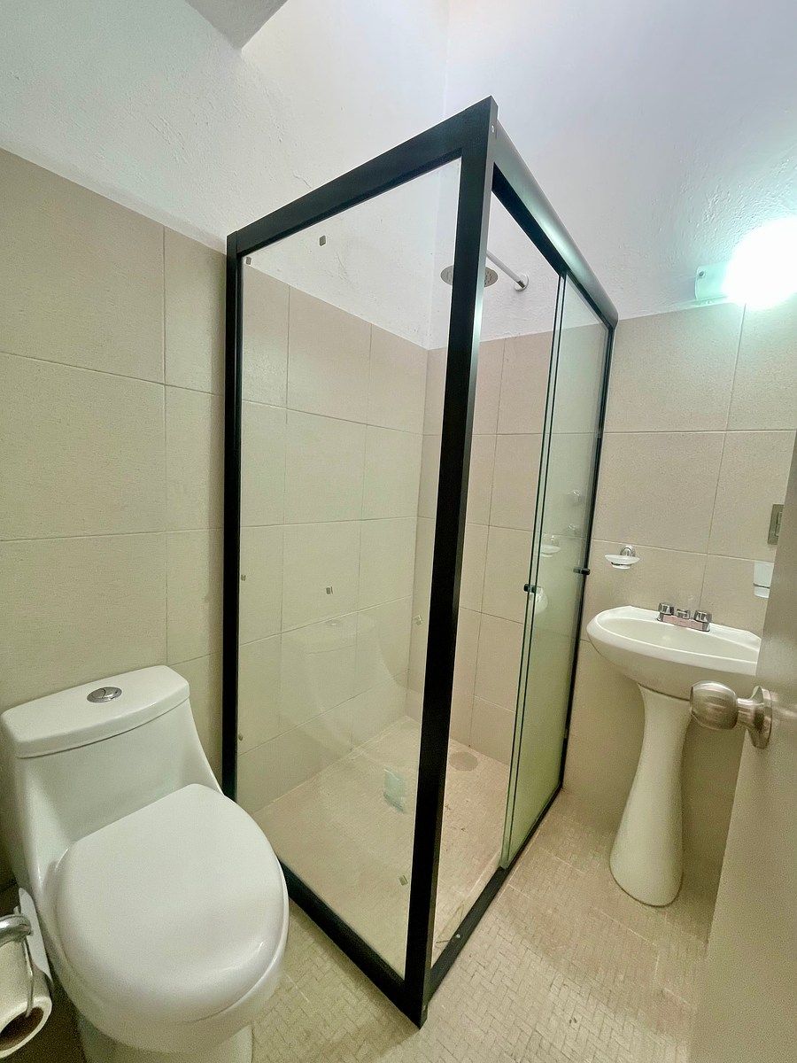 Casa em condomínio fechado em Valle de San Isidro, Zapopan, foto 17 de 21