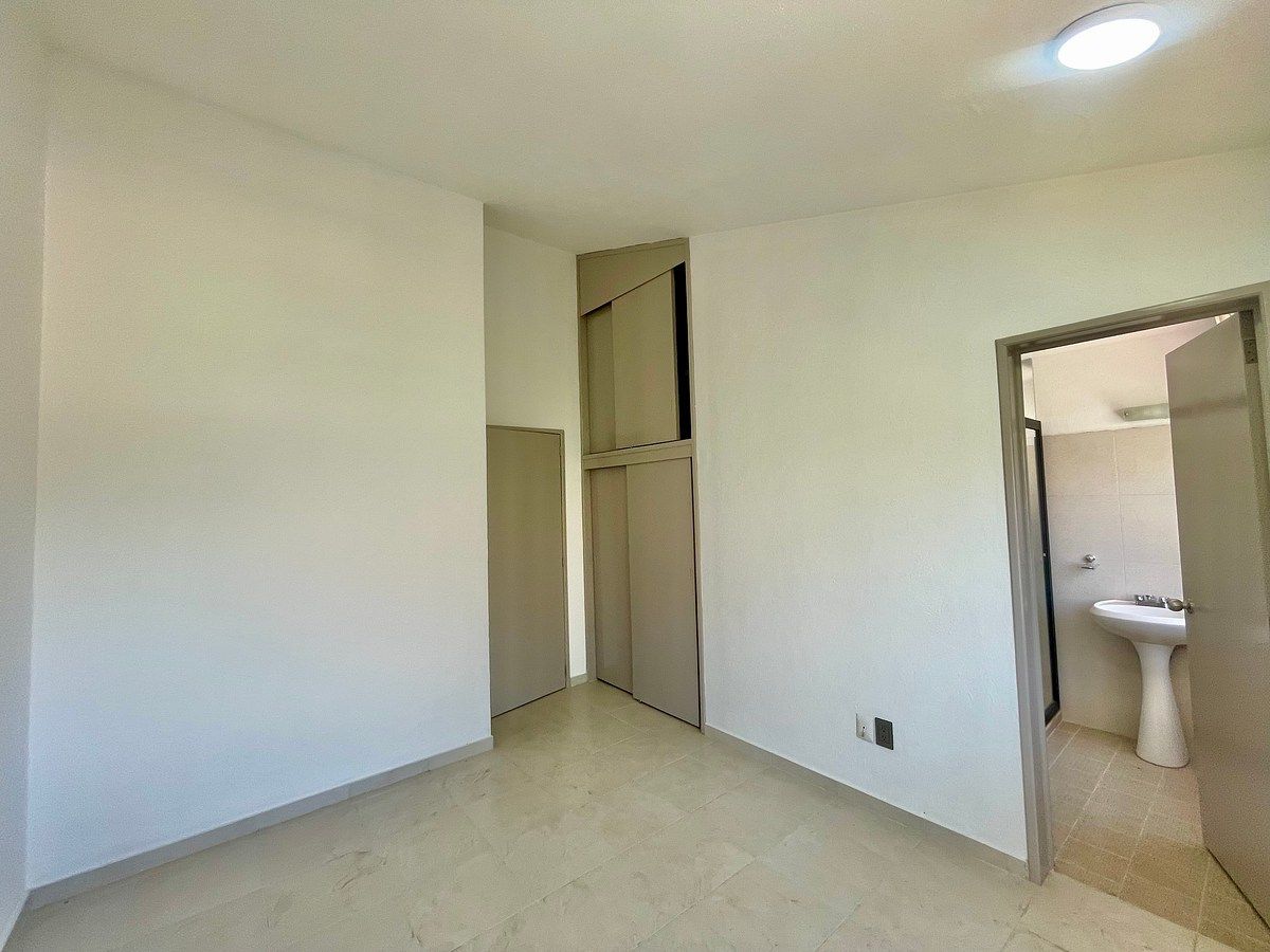 Casa em condomínio fechado em Valle de San Isidro, Zapopan, foto 18 de 21