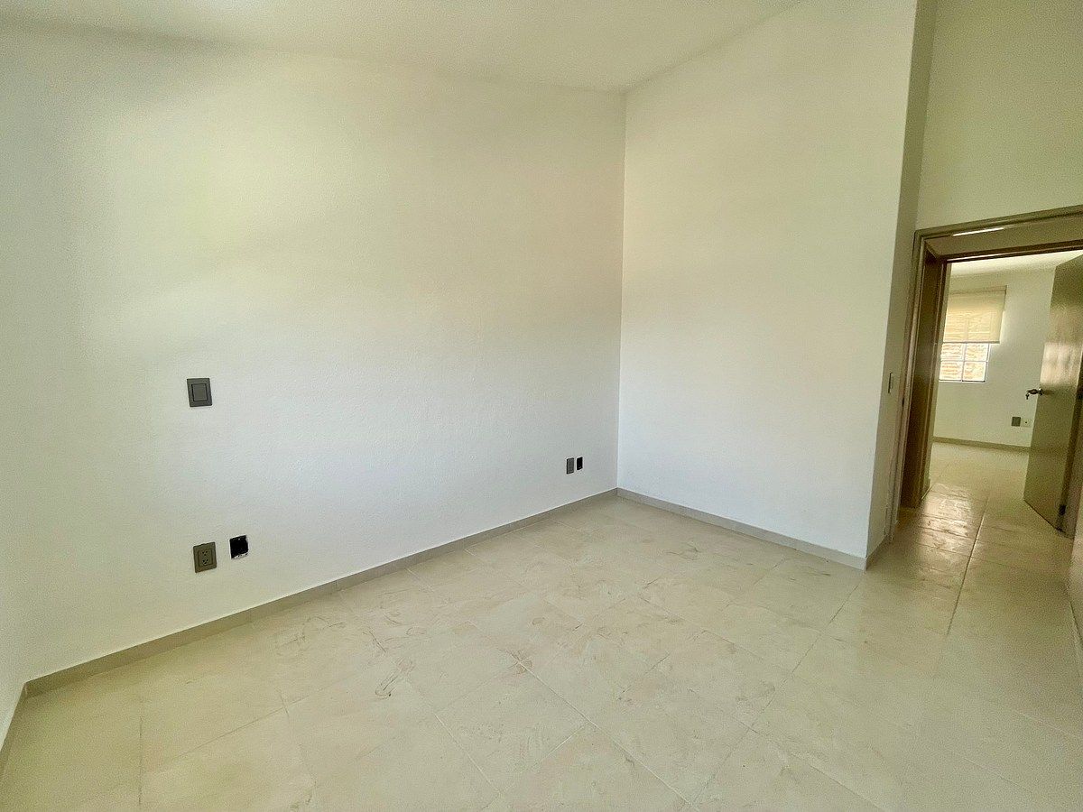 Casa em condomínio fechado em Valle de San Isidro, Zapopan, foto 19 de 21