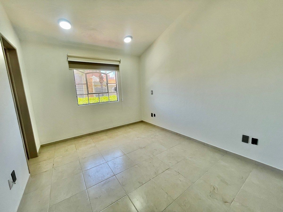 Casa em condomínio fechado em Valle de San Isidro, Zapopan, foto 21 de 21