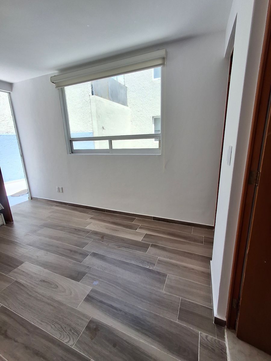 Apartamento em Manzanastitla, Cuajimalpa de Morelos, foto 11 de 23