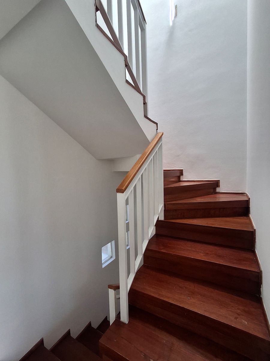 Apartamento em Manzanastitla, Cuajimalpa de Morelos, foto 12 de 23