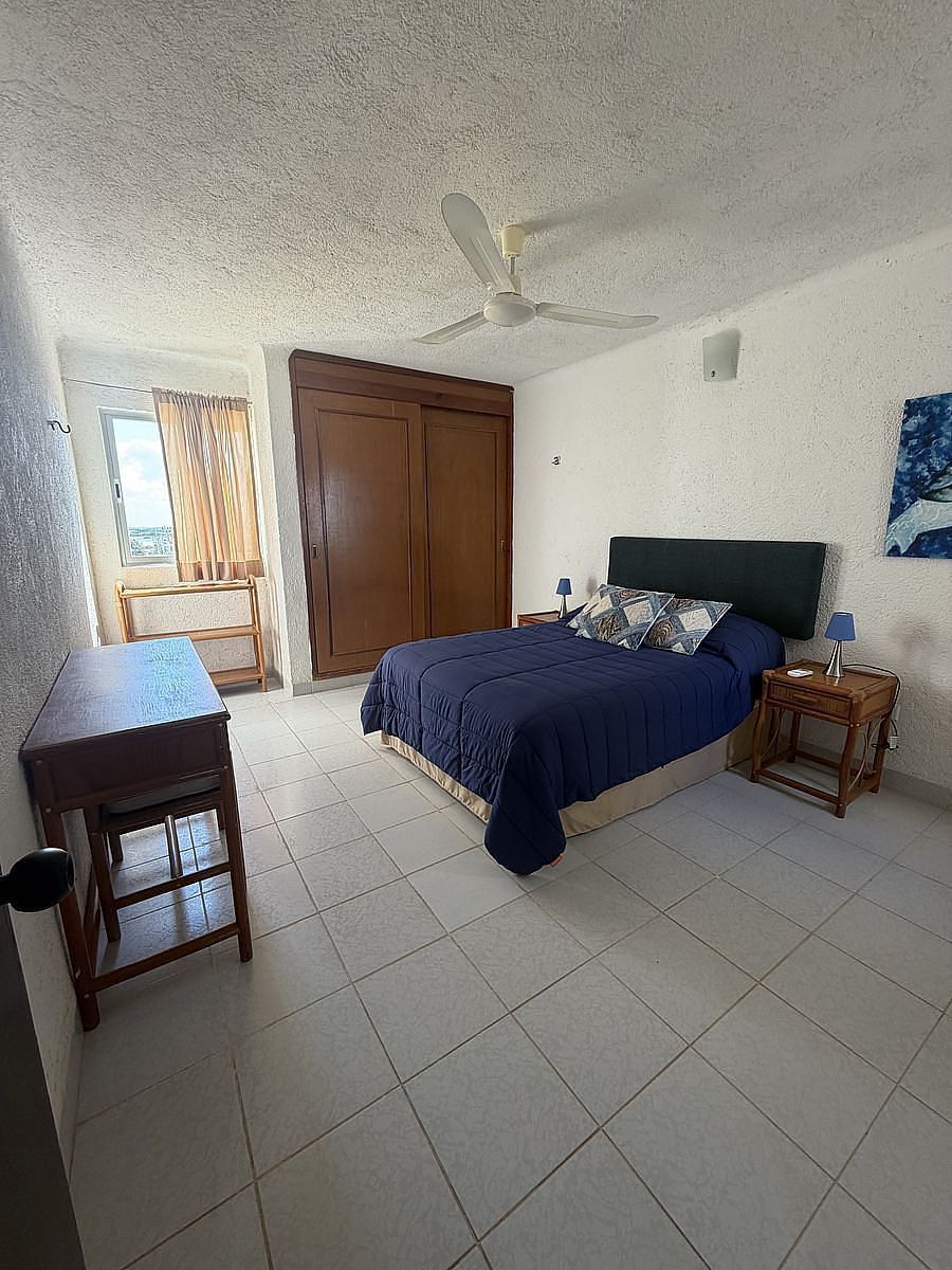 Apartment in Chicxulub, Progreso, photo 19 of 20