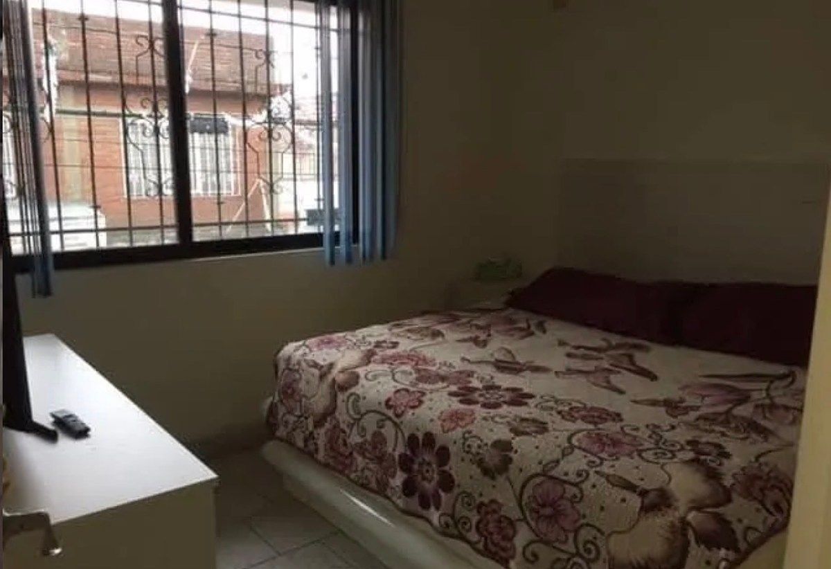 House in San Andrés Tomatlán, Iztapalapa, photo 7 of 12