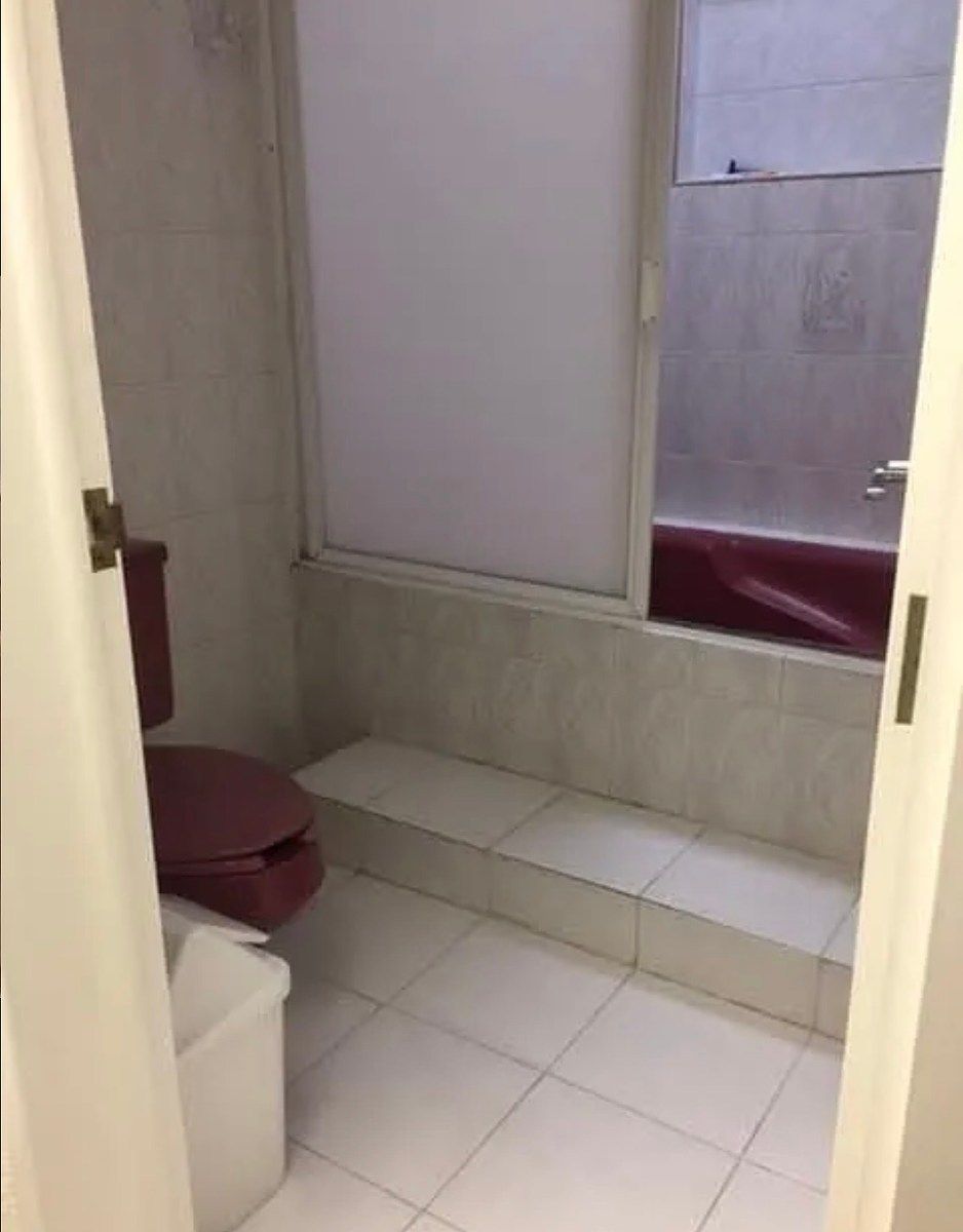 House in San Andrés Tomatlán, Iztapalapa, photo 10 of 12