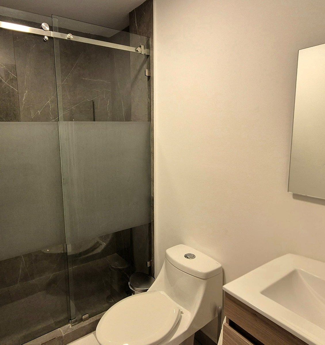 Apartment in Centro, Monterrey, photo 9 of 21