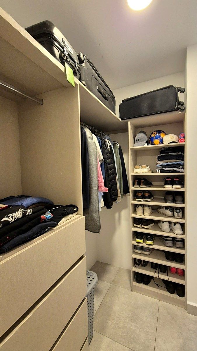 Apartment in Centro, Monterrey, photo 10 of 21