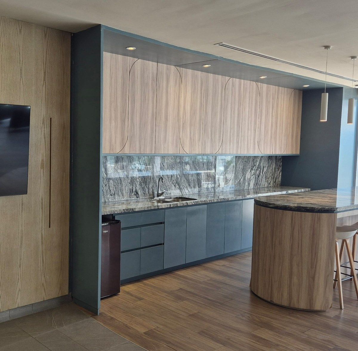 Apartment in Centro, Monterrey, photo 15 of 21
