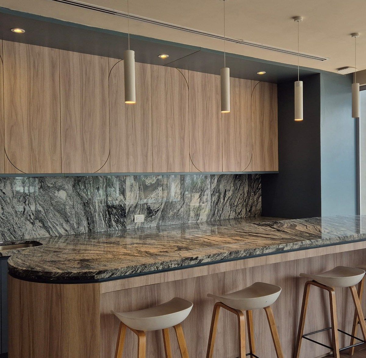 Apartment in Centro, Monterrey, photo 21 of 21