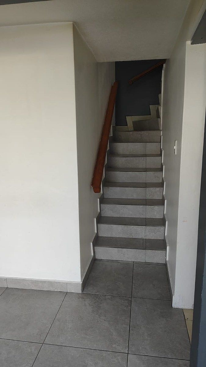 House in Real de Atizapán, Atizapán de Zaragoza, photo 4 of 13