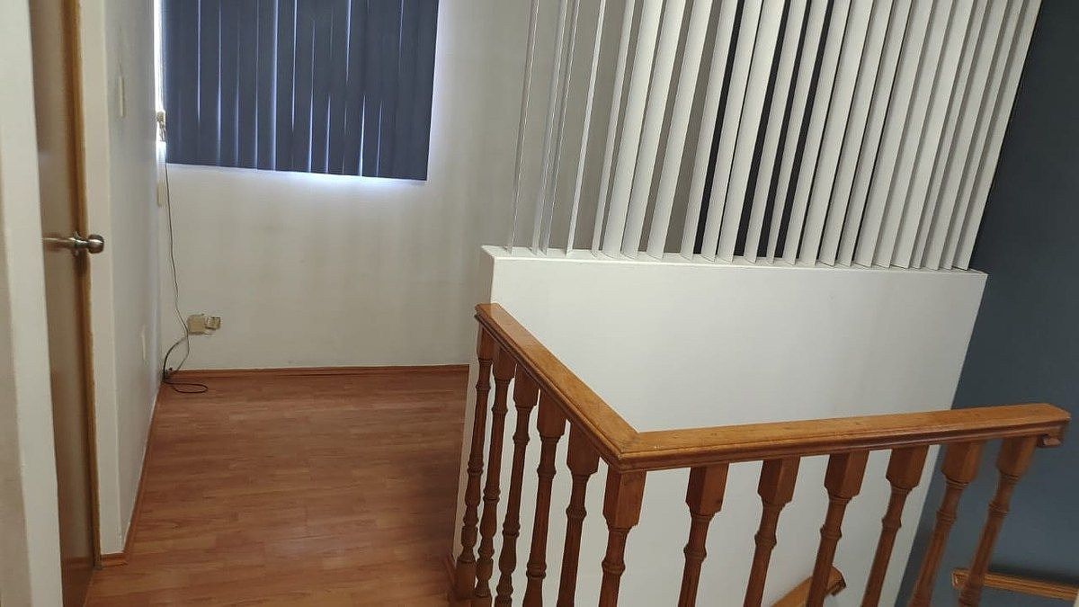 House in Real de Atizapán, Atizapán de Zaragoza, photo 5 of 13