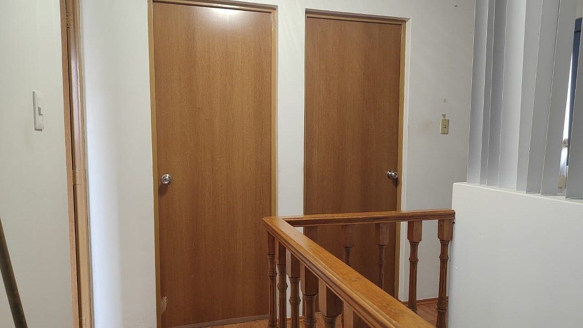 House in Real de Atizapán, Atizapán de Zaragoza, photo 6 of 13