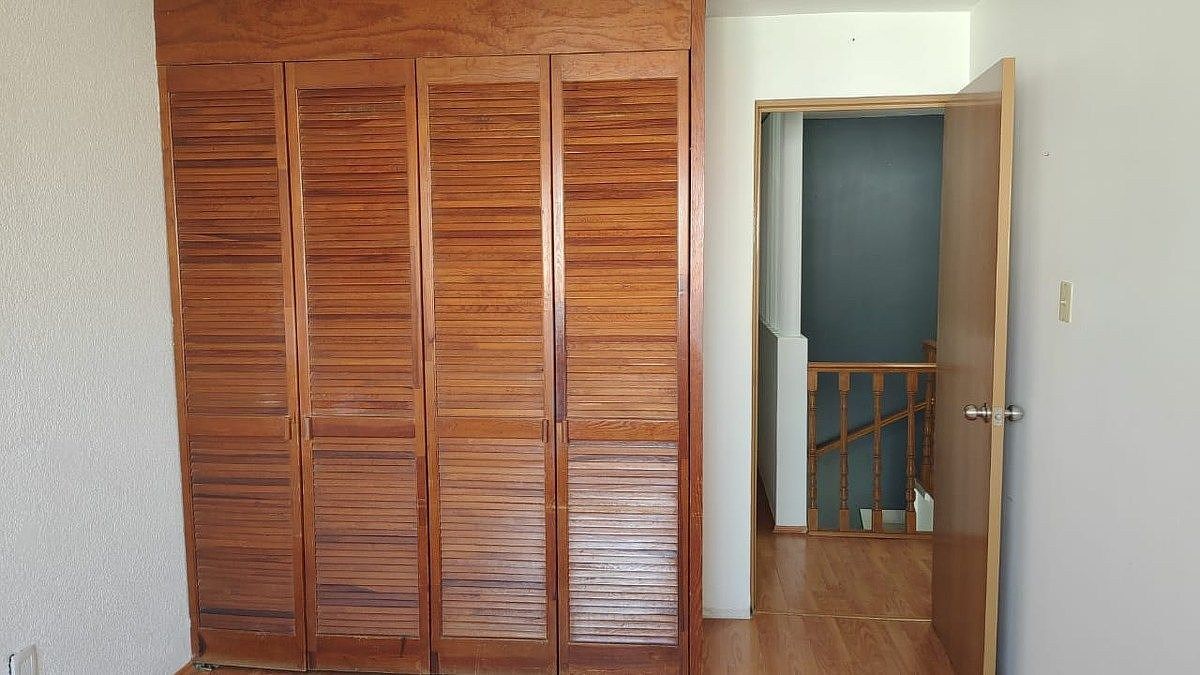 House in Real de Atizapán, Atizapán de Zaragoza, photo 7 of 13