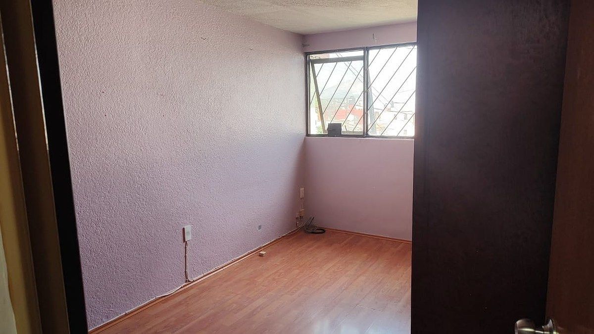 House in Real de Atizapán, Atizapán de Zaragoza, photo 9 of 13