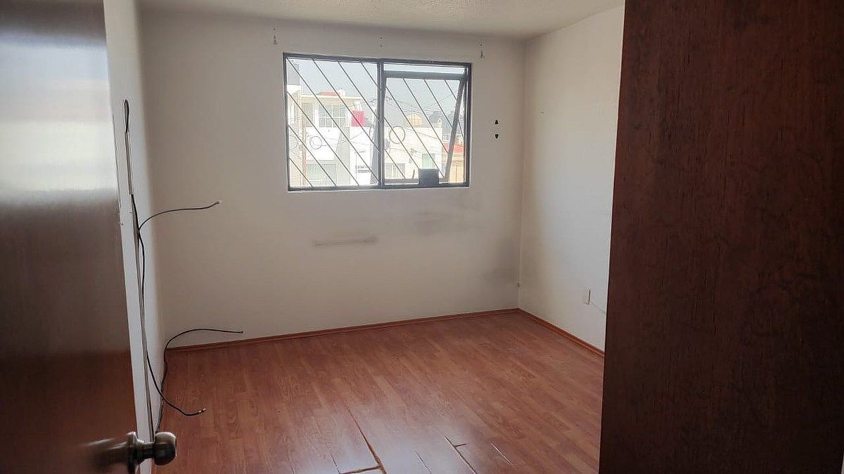 House in Real de Atizapán, Atizapán de Zaragoza, photo 12 of 13