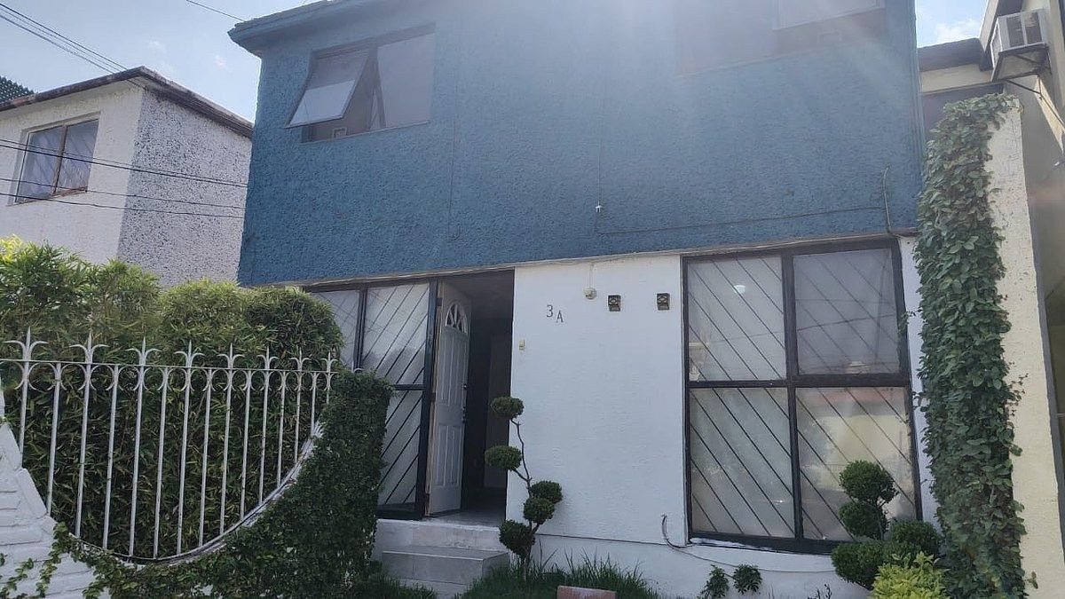 CASA EN REAL ATIZAPAN, photo 1 of 13