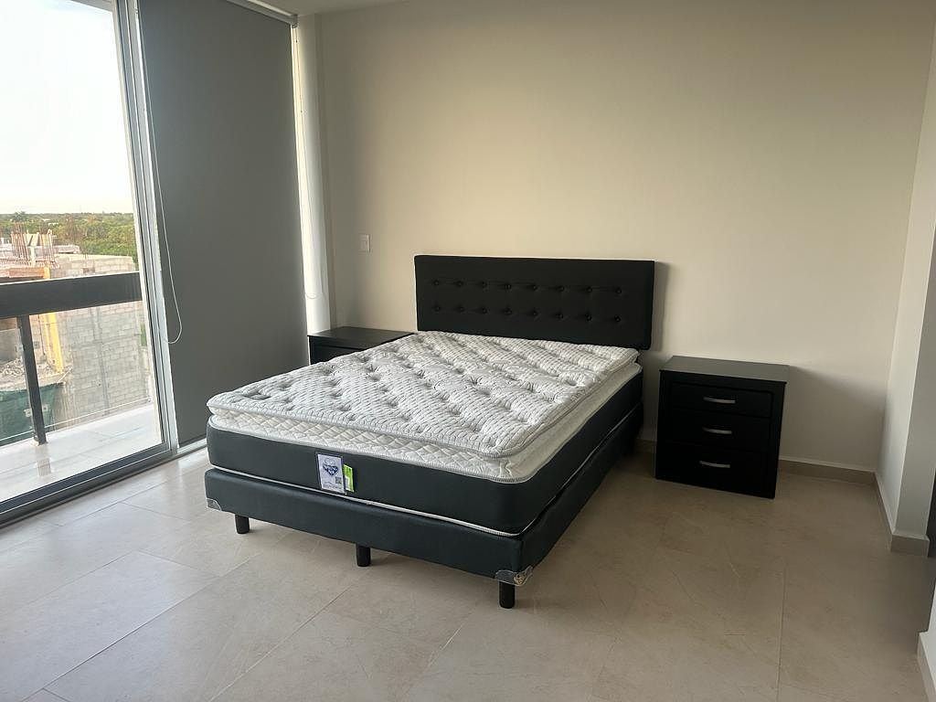Departamento en Temozón Norte, Mérida, foto 4 de 15