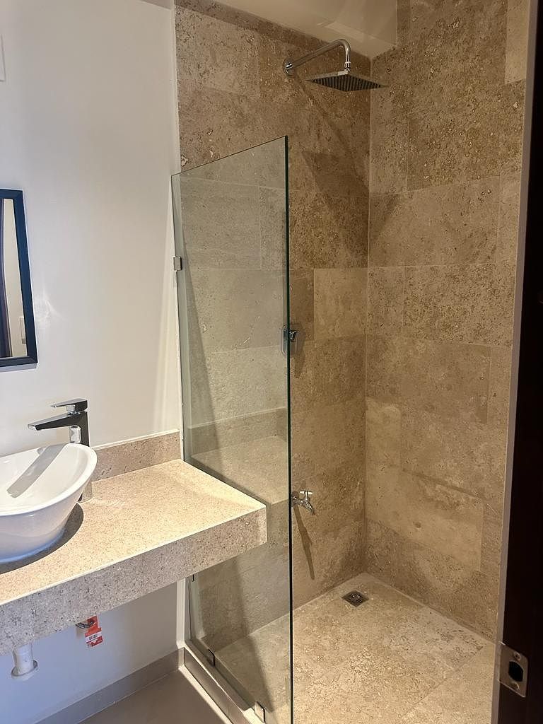 Departamento en Temozón Norte, Mérida, foto 6 de 15