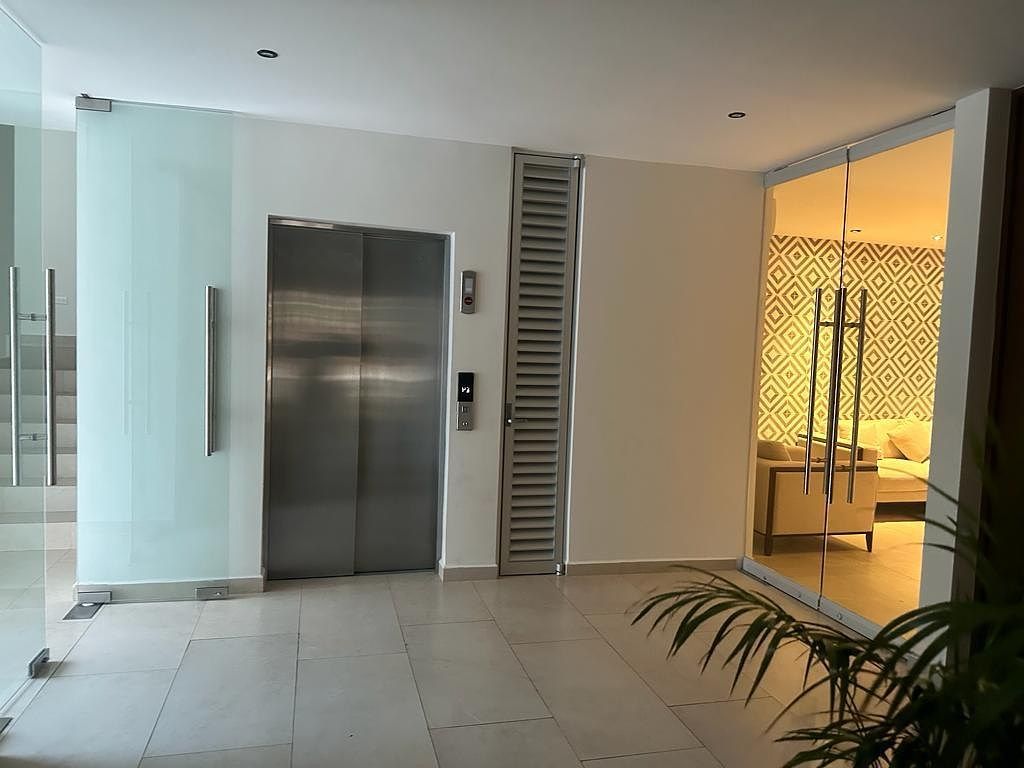 Departamento en Temozón Norte, Mérida, foto 7 de 15