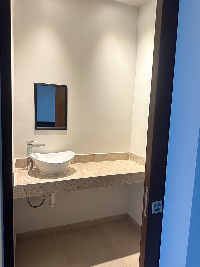 Departamento en Temozón Norte, Mérida, foto 13 de 15