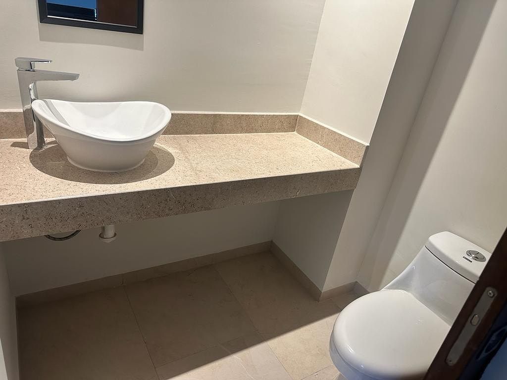 Departamento en Temozón Norte, Mérida, foto 15 de 15