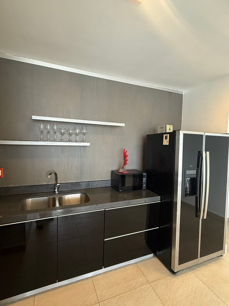 Apartment in Tecnológico, Monterrey, photo 2 of 15